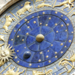 У Тельців — високий ризик травматизму, а Близнюкам відповідь на важливе питання підкаже сон: гороскоп на 18 квітня - INFBusiness