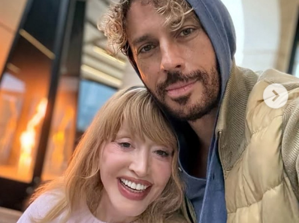 Американські канікули Галкіна: шоумен з дітьми і без Алли Пугачовою показав, як підкорює Нью-Йорк - INFBusiness