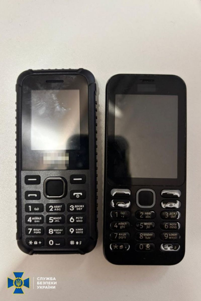 Запобігли диверсії фсб в Одесі: на повітря мала злетіти вантажівка з цінним вантажем (фото) - INFBusiness