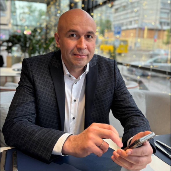 У пастці «Резерв+»: як українців оголошують у розшук і змушують боротися за правду в судах - INFBusiness