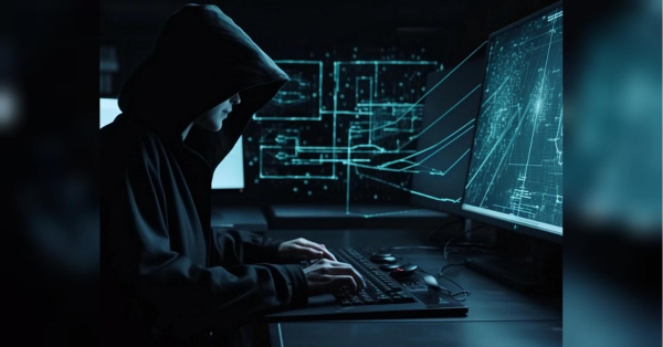 Українцям загрожують збої в роботі Інтернету: чому це можливо й до чого тут Іран - INFBusiness