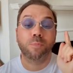 Головний аксесуар: дизайнер назвав несподівану річ - INFBusiness