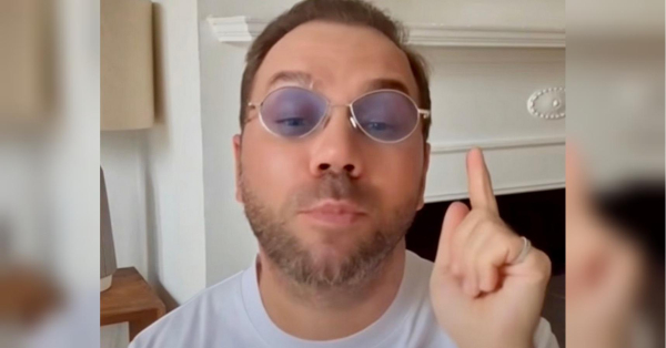 Головний аксесуар: дизайнер назвав несподівану річ - INFBusiness