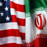 Іран зробив пропозицію США: у Білому домі замислилися - INFBusiness