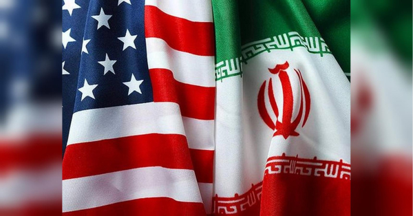 Іран зробив пропозицію США: у Білому домі замислилися