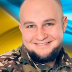 «Він приклад справжнього патріотизму, відваги та самопожертви»: під Харковом загинув командир гармати з Вінниччини - INFBusiness