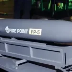 Fire Point: чи врятує націоналізація від корупційного скандалу - INFBusiness