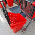 Як економити на покупках: цей лайфхак допоможе вам зберегти гроші - INFBusiness