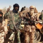 «Африканський корпус» рф розбитий у Малі: не врятувала російська та китайська техніка, що дісталася переможцям - INFBusiness