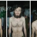 Скандал з харчуванням у 14-й ОМБР: після фото виснажених бійців почали перевірки - INFBusiness