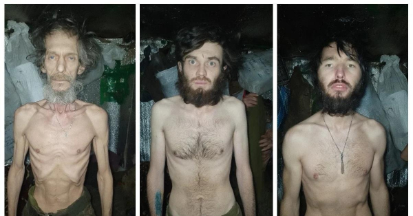 Скандал з харчуванням у 14-й ОМБР: після фото виснажених бійців почали перевірки - INFBusiness