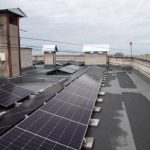 Тепер стало ще вигідніше: держава змінила умови кредитування за однією зі своїх програм - INFBusiness