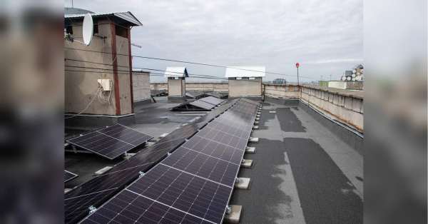 Тепер стало ще вигідніше: держава змінила умови кредитування за однією&hellip;