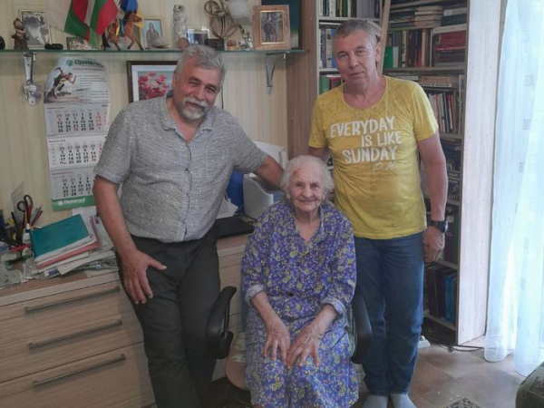 «Розмитнював у Криму вантаж американського військового корабля»: окупанти ув’язнили засновника одної з перших в Україні приватних митниць - INFBusiness