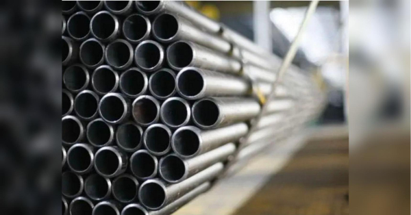 Експансія в один клік: трубний гігант «ІНТЕРПАЙП» спільно з українським ІТ- Enterprise синхронізував облік в офісах різних країн - INFBusiness