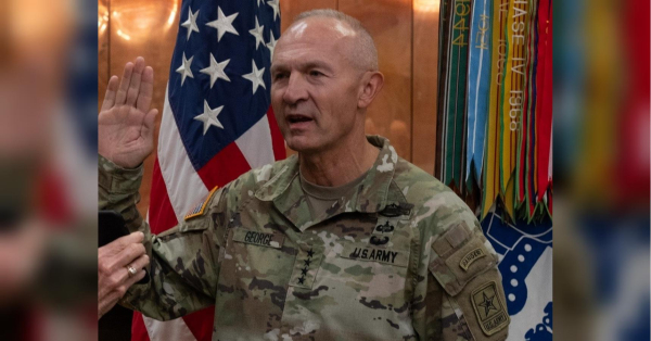 Протистояння в Пентагоні: міністр оборони закликав начальника штабу Сухопутних військ США вийти на пенсію - INFBusiness