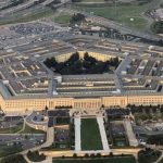 Пентагон виділив 400 мільйонів доларів фінансування Україні: на що саме підуть кошти - INFBusiness