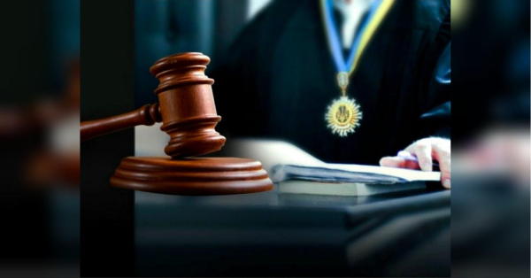 Суд у Києві розглядає спір щодо публікацій у Facebook між «Столицею Груп» та ГО «Екопарк Осокорки» - INFBusiness