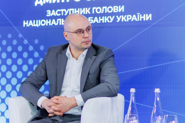 «Інвестуємо у страховий сектор і розуміємо його роль у майбутньому відновленні», — керівник діяльності IFC в Україні Олена Волошина - INFBusiness