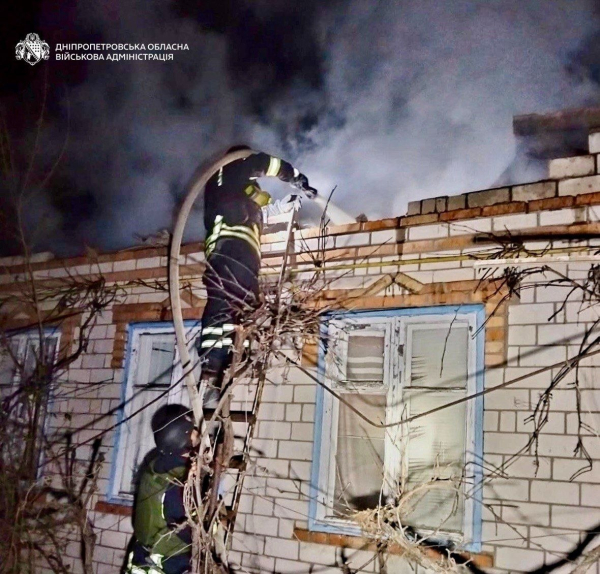 Росія вдарила по українських містах: «прильоти» по житлових будинках, є загиблі та поранені (фото, відео) - INFBusiness