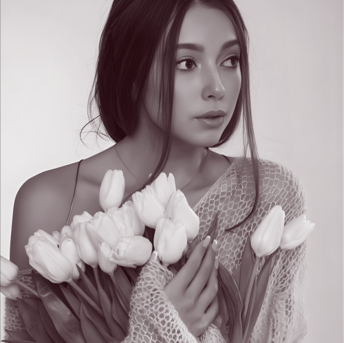 21-річна донька Медведчука володіє найдорожчим будинком для оренди у Підмосков'ї - INFBusiness