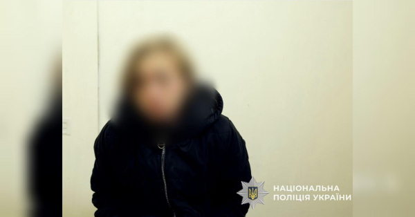 Завербована мешканка Закарпаття вбила українського військового на замовлення росіян (фото) - INFBusiness