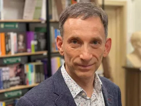 Що насправді потрібно путіну: Портников пояснив вимоги щодо Донбасу