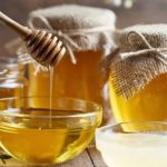 Менш ніж за рік один солодкий продукт подорожчав для українців втричі - INFBusiness