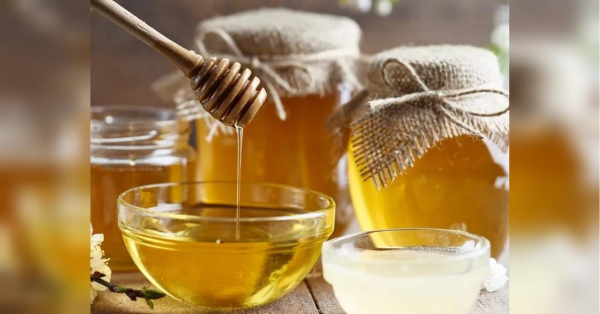 Менш ніж за рік один солодкий продукт подорожчав для українців втричі