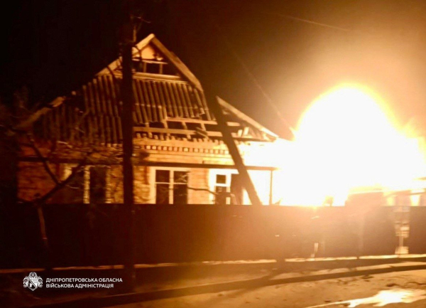 Замість квартир — руїни, є загиблі діти, під завалами люди: росія завдала смертельних ударів по Україні - INFBusiness