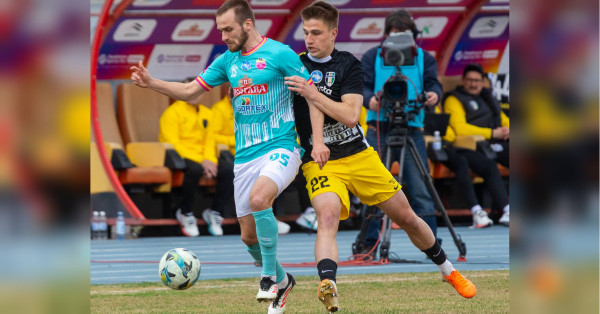 Чемпіонат України з футболу-2025/2026, 22-й тур, 3 — 6 квітня: результати та відеоогляди матчів, становище команд - INFBusiness