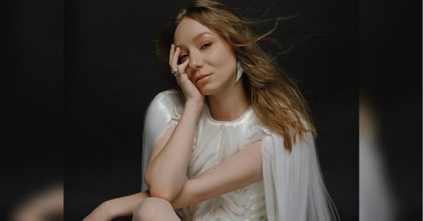 Перемога буде: під яким номером виступить Україна на «Євробаченні» - INFBusiness