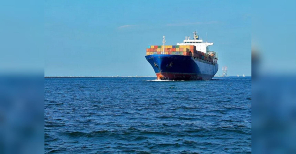 Туреччина розглядає можливість участі в розмінуванні Ормузької протоки: за яких&hellip;