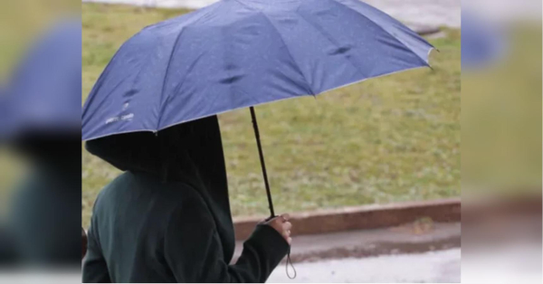 Нічні заморозки та циклон з Чорного моря: протягом тижня в Україні очікуються температурні гойдалки - INFBusiness