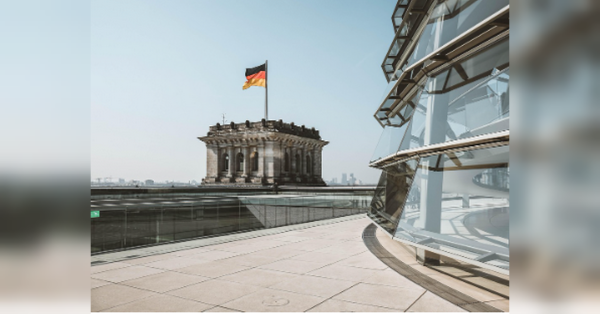 У Німеччині хочуть змін для українців: виплати та статус під загрозою - INFBusiness