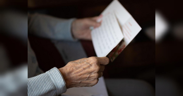 Стаж до 2004 року: як його підтвердити та не втратити у розмірі пенсії - INFBusiness