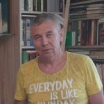 «Розмитнював у Криму вантаж американського військового корабля»: окупанти ув’язнили засновника одної з перших в Україні приватних митниць - INFBusiness