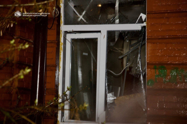 Окупанти вдарили по українських містах: знищено будинки, багато загиблих та постраждалих (фото) - INFBusiness