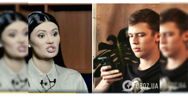 Співпрацює з Панченко та z-пабліками: ЗМІ розповіли, як Telegram-канал «Лачен пише» став рупором російської пропаганди