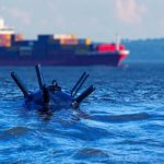 Ормузька протока під загрозою: флот США розпочав операцію проти морських мін Ірану - INFBusiness