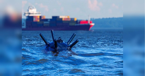 Ормузька протока під загрозою: флот США розпочав операцію&hellip;