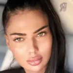 Прокуратура відкрила справу проти косметологині, яку звинувачують у смерті пацієнтки в Молдові - INFBusiness