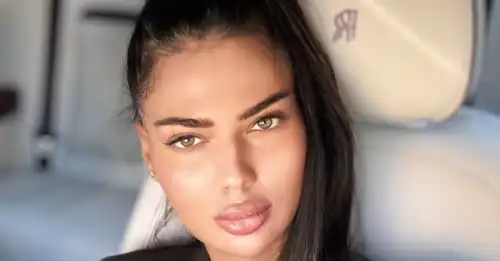 Прокуратура відкрила справу проти косметологині, яку звинувачують у смерті пацієнтки в Молдові - INFBusiness