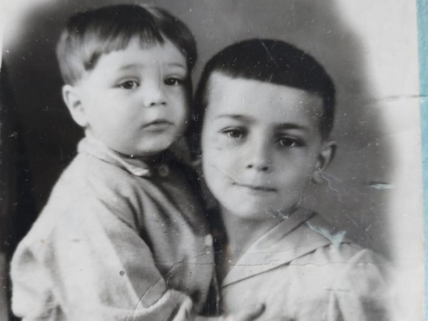 «Розмитнював у Криму вантаж американського військового корабля»: окупанти ув’язнили засновника одної з перших в Україні приватних митниць - INFBusiness