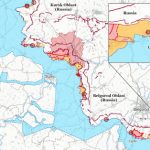 Наступ рф по всьому фронту: ISW попереджає про нові загрози - INFBusiness