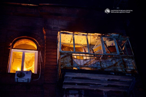 Окупанти вдарили по українських містах: знищено будинки, багато загиблих та постраждалих (фото) - INFBusiness