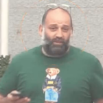 Тінь Банкової на «плівках Міндіча»: УП оприлюднила чергову розшифровку скандальних записів у «справі Мідас» - INFBusiness