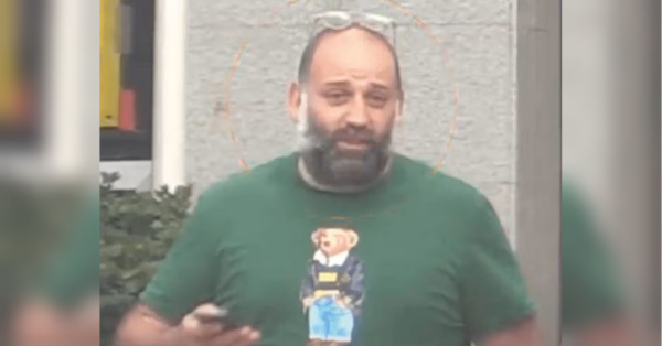 Тінь Банкової на «плівках Міндіча»: УП оприлюднила чергову розшифровку скандальних записів у «справі Мідас» - INFBusiness