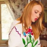 Ідеальна паска: Оля Полякова поділилася унікальним рецептом - INFBusiness