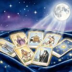 Скорпіонам — «Справедливість» і чесні рішення, Тельцям — «Король Пентаклів» і фінансова стабільність: Таро-прогноз на 29 квітня - INFBusiness